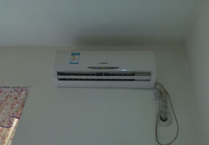 永靖空调维修电话是多少