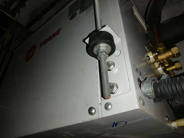 永靖空调维修售后服务中心