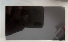 永靖空调售后维修服务中心电话是多少