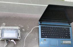 永靖中央空调维修电话是多少