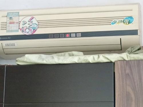 永靖空调维修售后服务中心