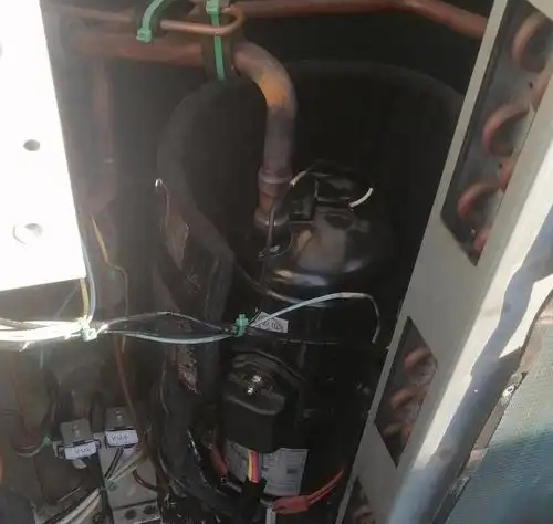 永靖维修变频空调电话在哪里找