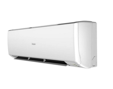 永靖维修空调制冷效果差电话在哪里找