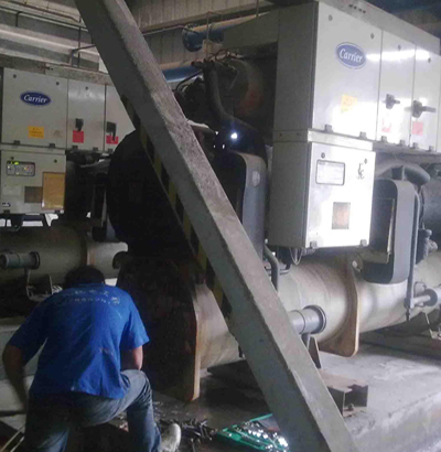 永靖冰箱维修 永靖制冷设备维修