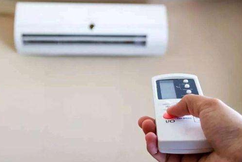 永靖空调维修电话在哪里找