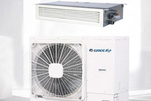 永靖维修空调电话在哪里找